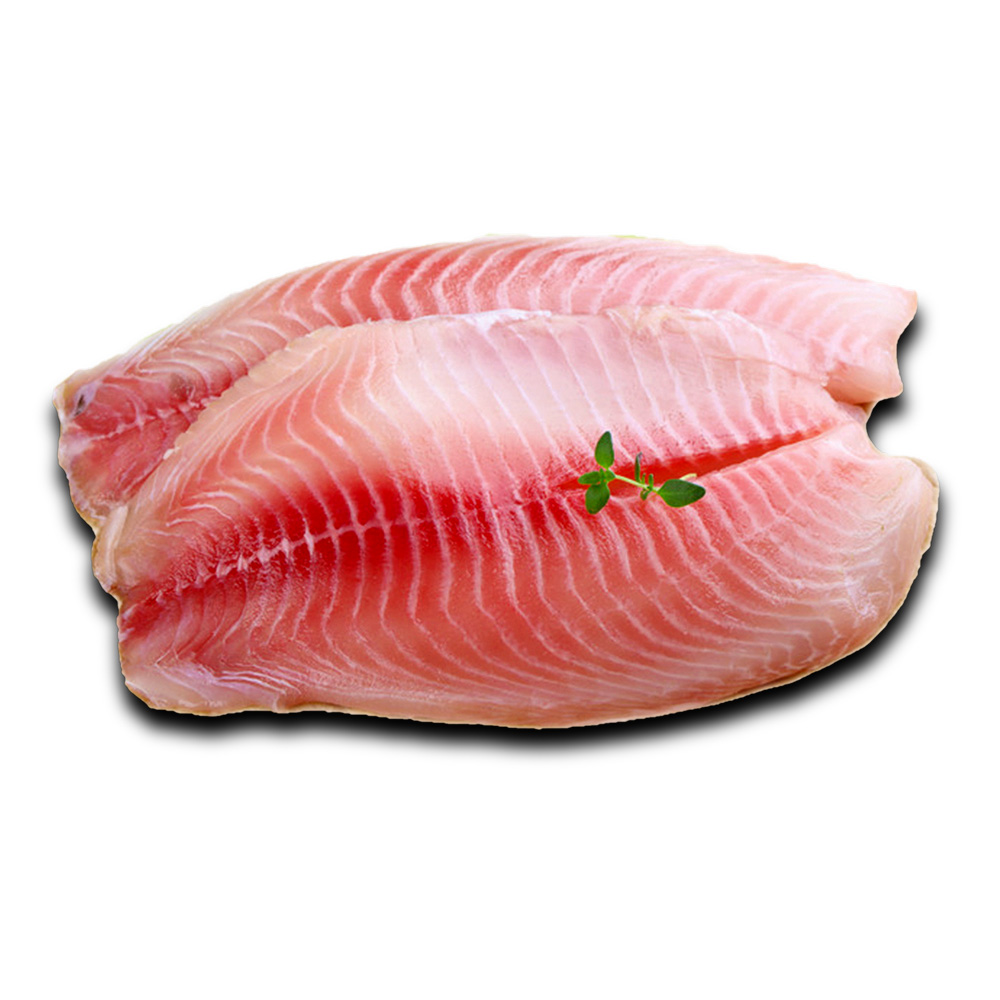 33b33e0d3fa7e2a