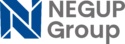 NEGUP Group